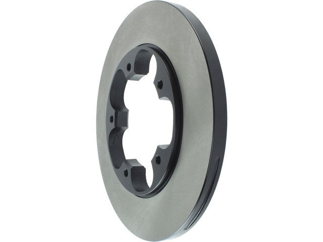 Disc Brake Rotor Raybestos Brakes 681939R2
