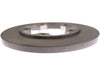 Disc Brake Rotor Raybestos Brakes 681939R