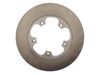 Disc Brake Rotor Raybestos Brakes 681939R