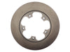Disc Brake Rotor Raybestos Brakes 681939R