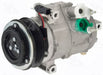 A/C Compressor Four Seasons 68194