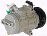 A/C Compressor Four Seasons 68194