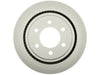 Disc Brake Rotor Raybestos Brakes 681951