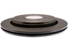 Disc Brake Rotor Raybestos Brakes 681951R