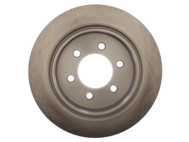 Disc Brake Rotor Raybestos Brakes 681951R
