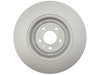 Disc Brake Rotor Raybestos Brakes 681952