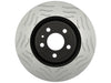 Disc Brake Rotor Raybestos Brakes 681952PER