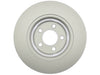Disc Brake Rotor Raybestos Brakes 681953