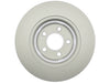 Disc Brake Rotor Raybestos Brakes 681953FZN