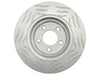 Disc Brake Rotor Raybestos Brakes 681953PER
