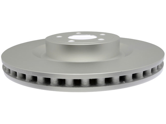Disc Brake Rotor Raybestos Brakes 681954