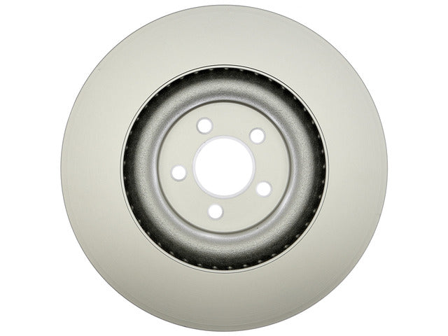 Disc Brake Rotor Raybestos Brakes 681954FZN