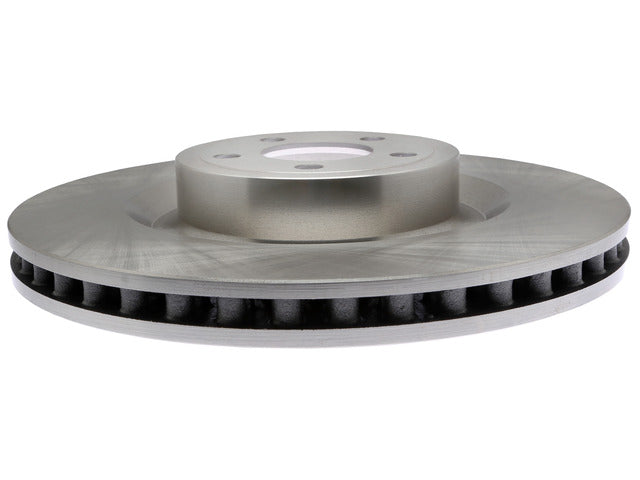 Disc Brake Rotor Raybestos Brakes 681954R
