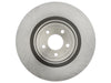 Disc Brake Rotor Raybestos Brakes 681954R