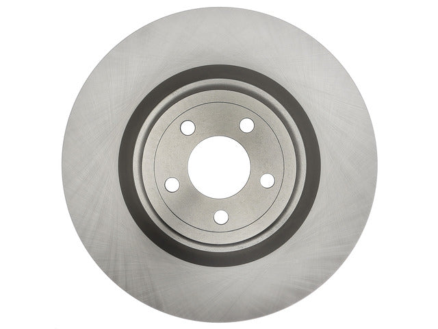 Disc Brake Rotor Raybestos Brakes 681954R