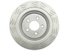 Disc Brake Rotor Raybestos Brakes 681955PER