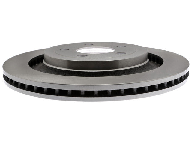 Disc Brake Rotor Raybestos Brakes 681955R