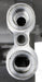 A/C Compressor Four Seasons 68196