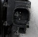 A/C Compressor Four Seasons 68196