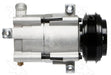 A/C Compressor Four Seasons 68196