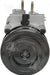 A/C Compressor Four Seasons 68198
