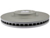 Disc Brake Rotor Raybestos Brakes 681993