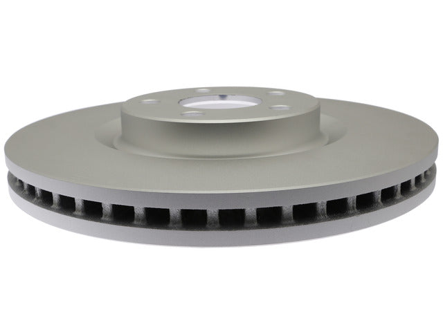 Disc Brake Rotor Raybestos Brakes 681993