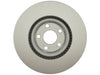 Disc Brake Rotor Raybestos Brakes 681993