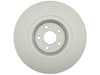 Disc Brake Rotor Raybestos Brakes 681994