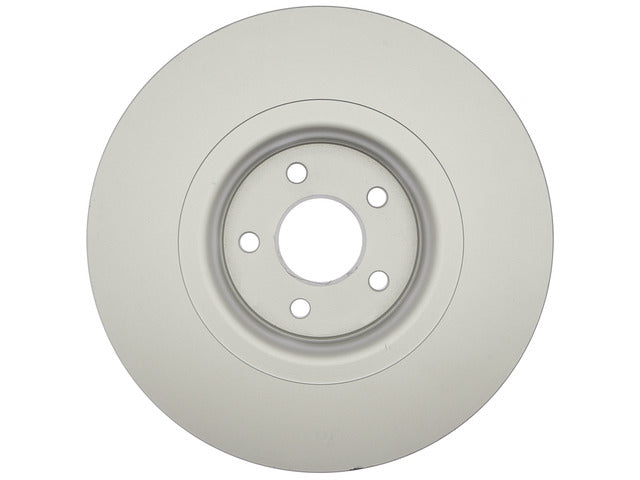 Disc Brake Rotor Raybestos Brakes 681994