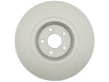 Disc Brake Rotor Raybestos Brakes 681994FZN