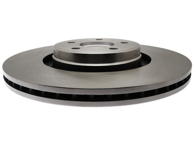 Disc Brake Rotor Raybestos Brakes 681994R