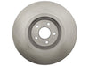 Disc Brake Rotor Raybestos Brakes 681994R