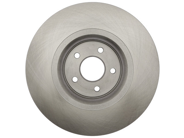 Disc Brake Rotor Raybestos Brakes 681994R