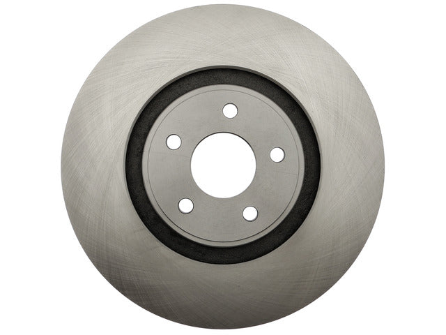 Disc Brake Rotor Raybestos Brakes 681994R
