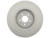 Disc Brake Rotor Raybestos Brakes 681995FZN