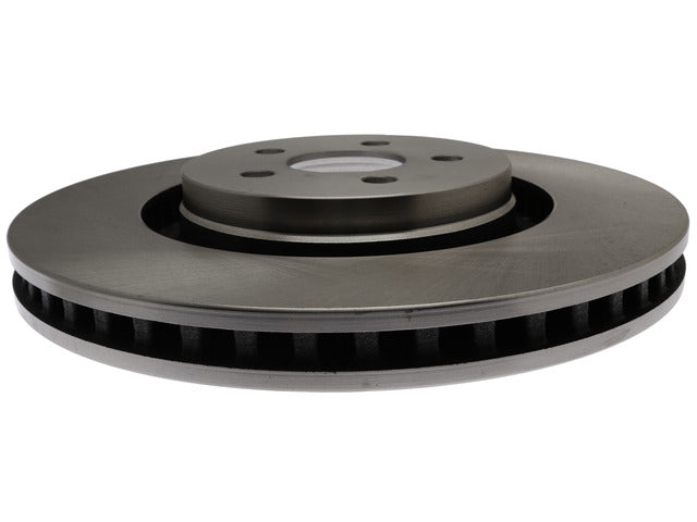 Disc Brake Rotor Raybestos Brakes 681995R