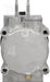 A/C Compressor Four Seasons 68199