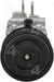 A/C Compressor Four Seasons 68199