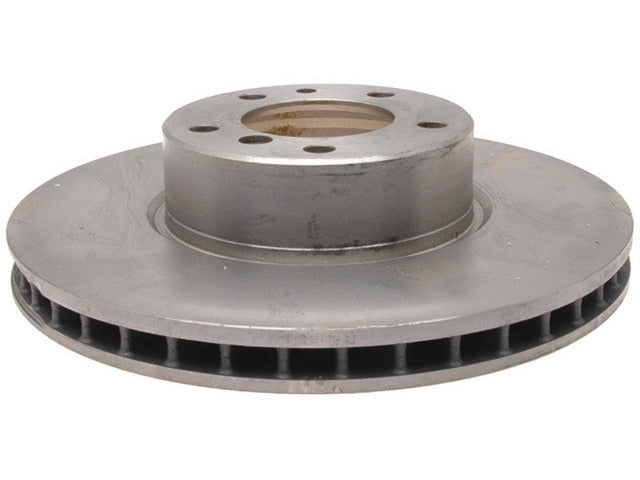 Disc Brake Kit Raybestos Brakes 681M96664R