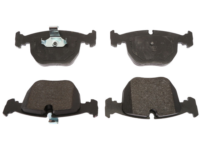 Disc Brake Kit Raybestos Brakes 681M96664R