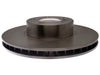 Disc Brake Kit Raybestos Brakes 681M980094R