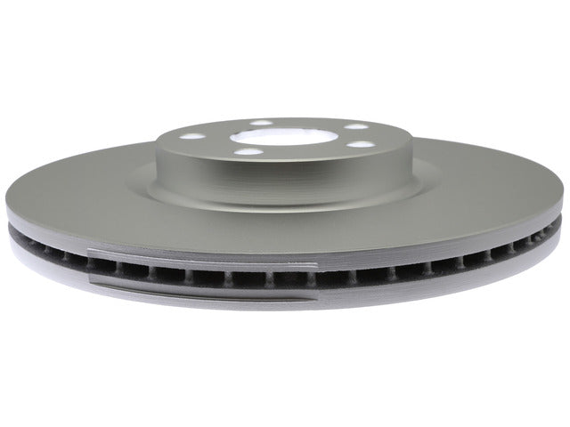 Disc Brake Rotor Raybestos Brakes 682072