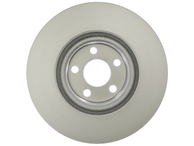Disc Brake Rotor Raybestos Brakes 682072
