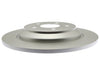 Disc Brake Rotor Raybestos Brakes 682085FZN