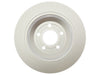 Disc Brake Rotor Raybestos Brakes 682085FZN