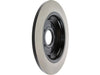 Disc Brake Rotor Raybestos Brakes 682085R2
