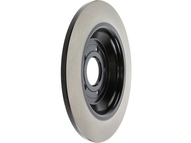 Disc Brake Rotor Raybestos Brakes 682085R2