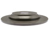 Disc Brake Rotor Raybestos Brakes 682085R
