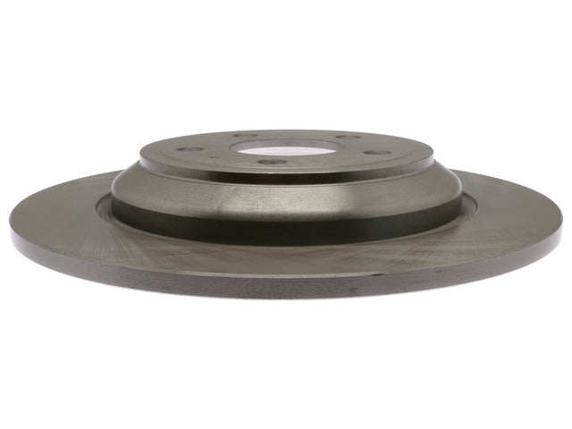 Disc Brake Rotor Raybestos Brakes 682085R